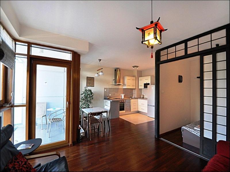 P&O Apartments Arkadia 14 Varsó Kültér fotó
