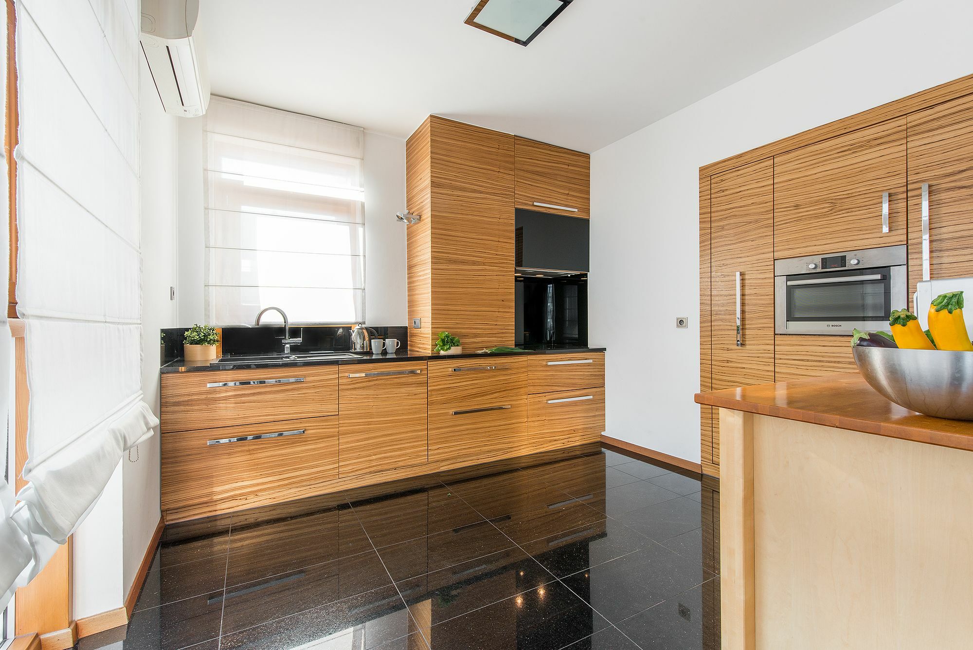 P&O Apartments Arkadia 14 Varsó Kültér fotó